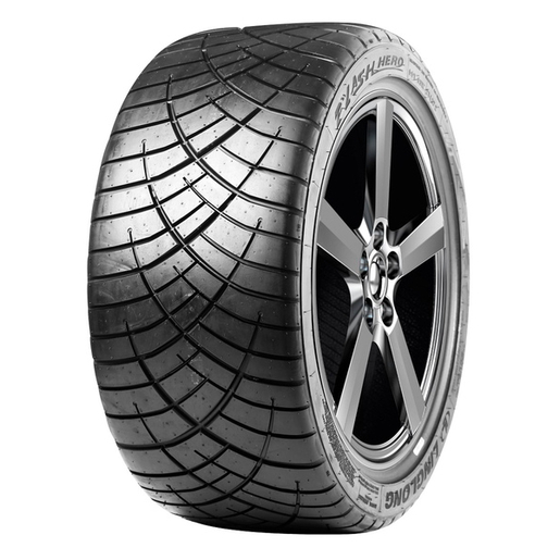 LingLong Flash Hero 225/40 R18 88W