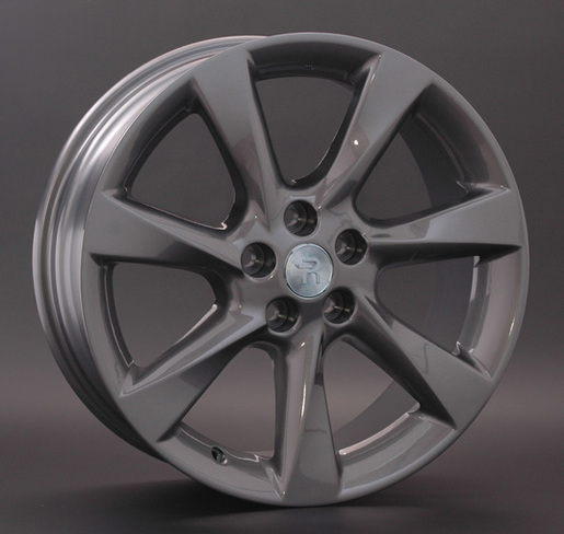 Replica Replay Lexus LX42