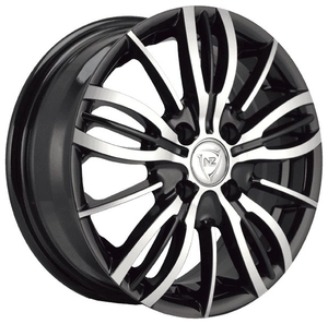 NZ SH675