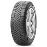 Pirelli Ice Zero Friction 205/55 R 16 94T XL