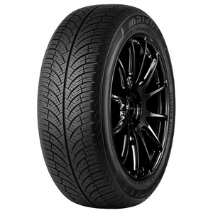 Arivo Carlorful A/S 205/65 R15 94V