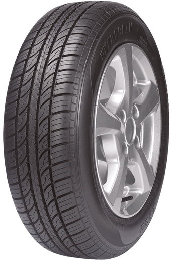 Evergreen EH22 155/80 R13 79T