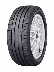 Rotalla RU01 205/55 R16 91W