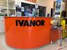 Vianor_139
