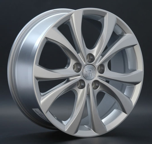 Replica Replay Mazda MZ23