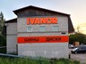Vianor_359