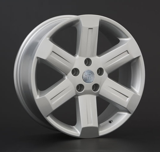 Replica Replay Nissan NS40