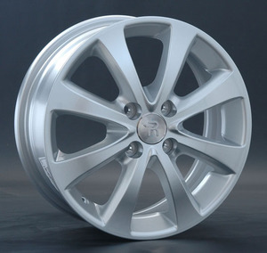 Replica Replay Hyundai HND73
