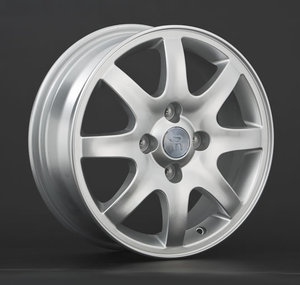 Replica Replay Kia Ki8