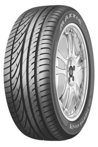 Maxxis M35
