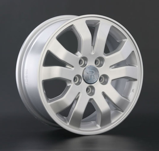 Replica Replay Honda H3