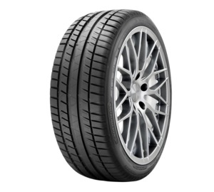 Kormoran Road Performance 175/55 R15 77H