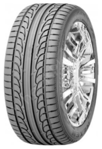 Nexen N6000 205/45 R16 87W