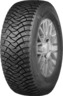 Dunlop GrandTrek Ice 03 255/55 R20 110T