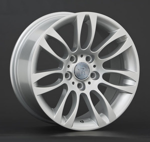 Replica Replay BMW B66