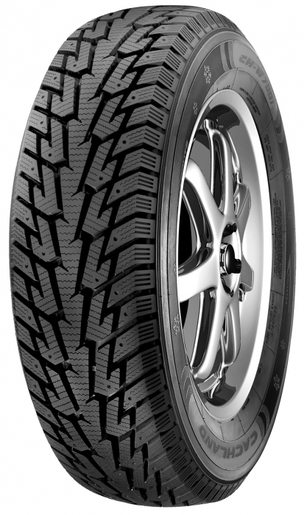 Cachland CH-W7001