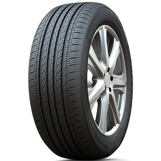 Habilead Comfort Max H202