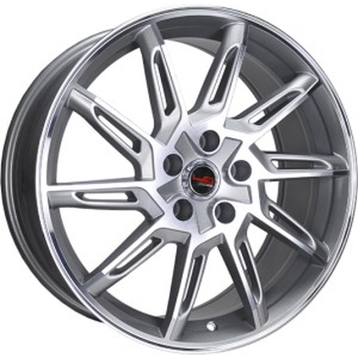 LegeArtis Replica VW Concept-VV539