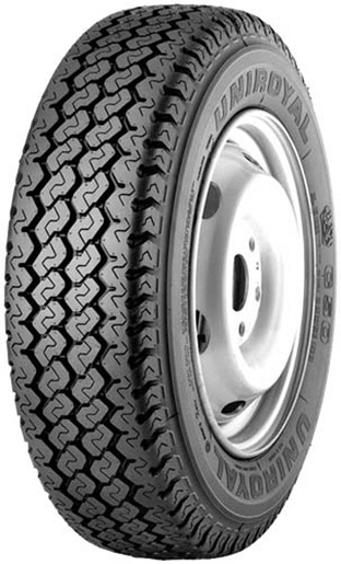 Uniroyal Max C50