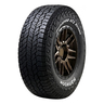 Hankook Dynapro AT2 Xtreme RF12