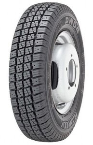Hankook Winter Radial DW04