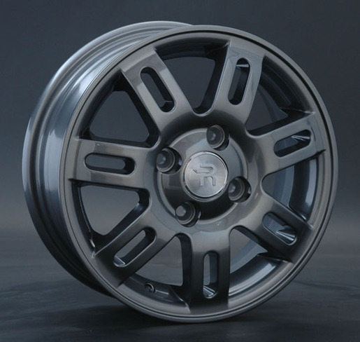 Replica Replay Hyundai HND10