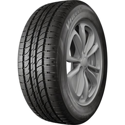 Mazzini Ecosaver 215/65 R16 98H