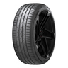 Hankook Ventus evo K137