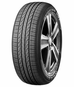Nexen Roadian 581