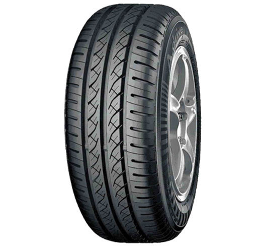 Yokohama A.Drive AA01 185/70 R14 88T