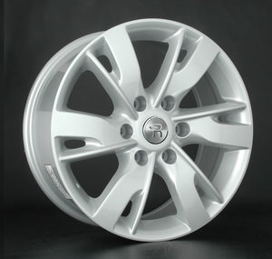 Replica Replay Infiniti INF25