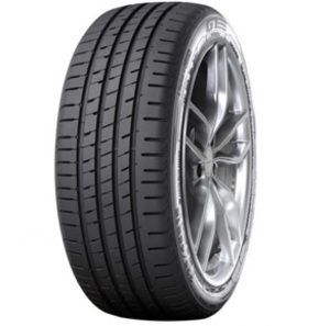 GT Radial SportActive 255/35 R19 96Y XL