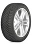 Michelin X-Ice North 4 265/40 R 20 104H XL