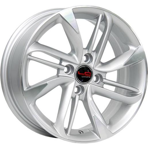 LegeArtis Replica Chevrolet Concept-GN506
