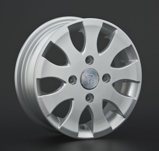 Replica Replay Chevrolet GN14