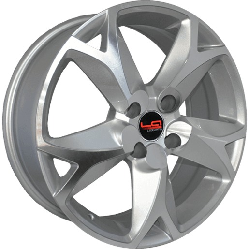LegeArtis Replica Mitsubishi Concept-MI544