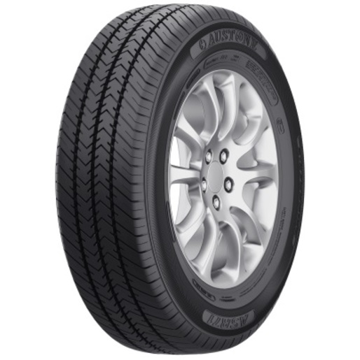 Austone ASR71 205/70 R15 106/104R
