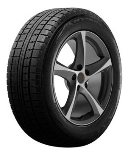 Nitto NT90W 225/55 R17 101T