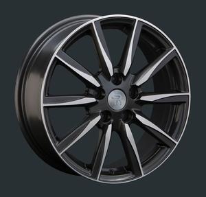 Replica Replay Toyota TY48