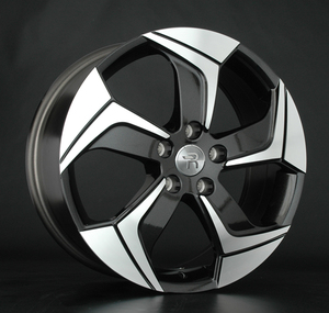 Replica Replay Suzuki SZ49