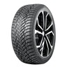 Nokian Tyres Hakkapeliitta 10p SUV 265/40 R21 105T XL