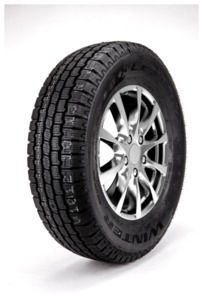 Centara Winter RX628 195/70 R15C 99/96R