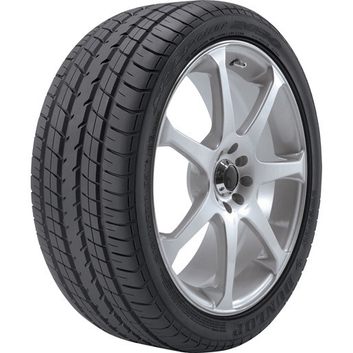 Dunlop SP Sport 2030