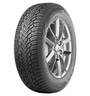 Nokian Tyres WR SUV 4 275/50 R 20 113V XL