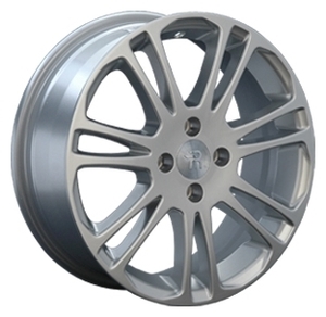 Replica Replay Opel OPL8