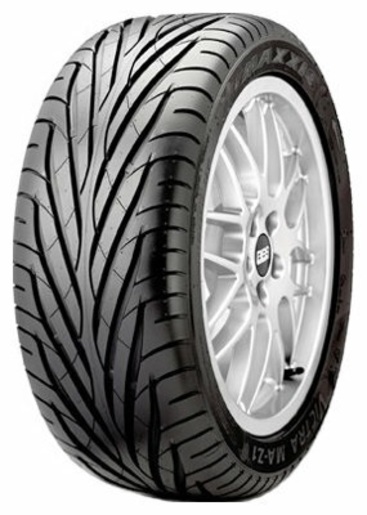 Maxxis Victra MA-Z1 195/55 R16 91V XL
