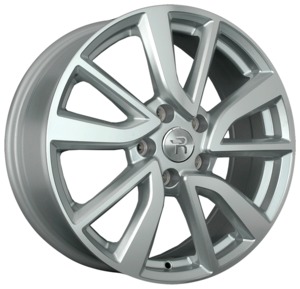 Replica Replay Hyundai HND161