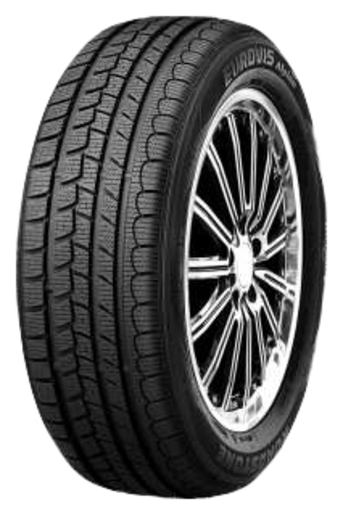 Roadstone Eurovis Alpine WH1