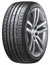 Laufenn S-Fit EQ LK01+ 235/40 R 18 95Y XL