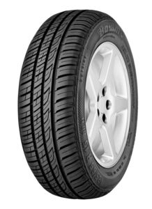Barum Brillantis 2 155/65 R 13 73T